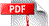 PDF Format